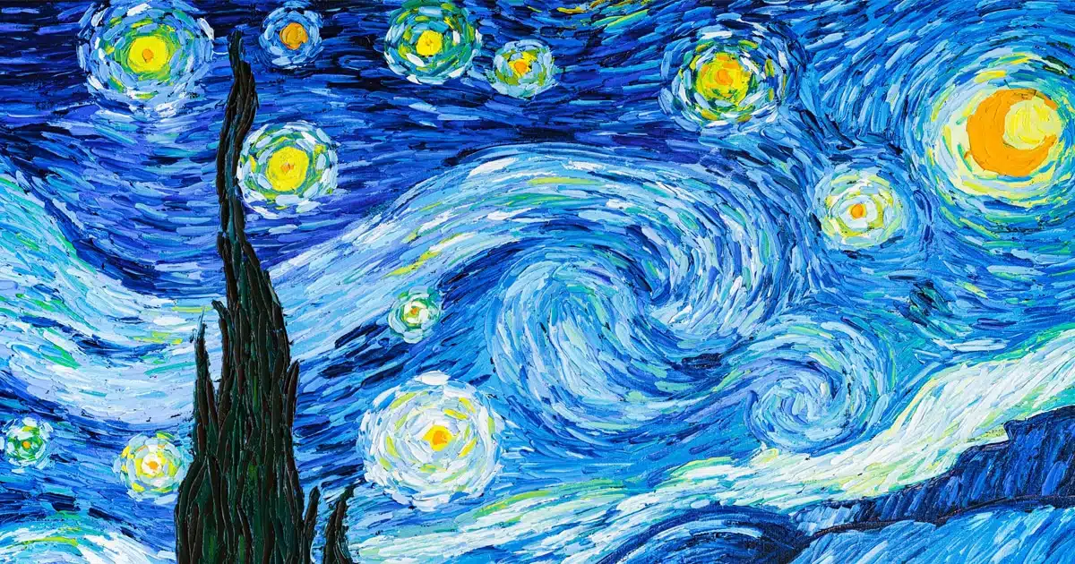 The starry night 1200x630 1