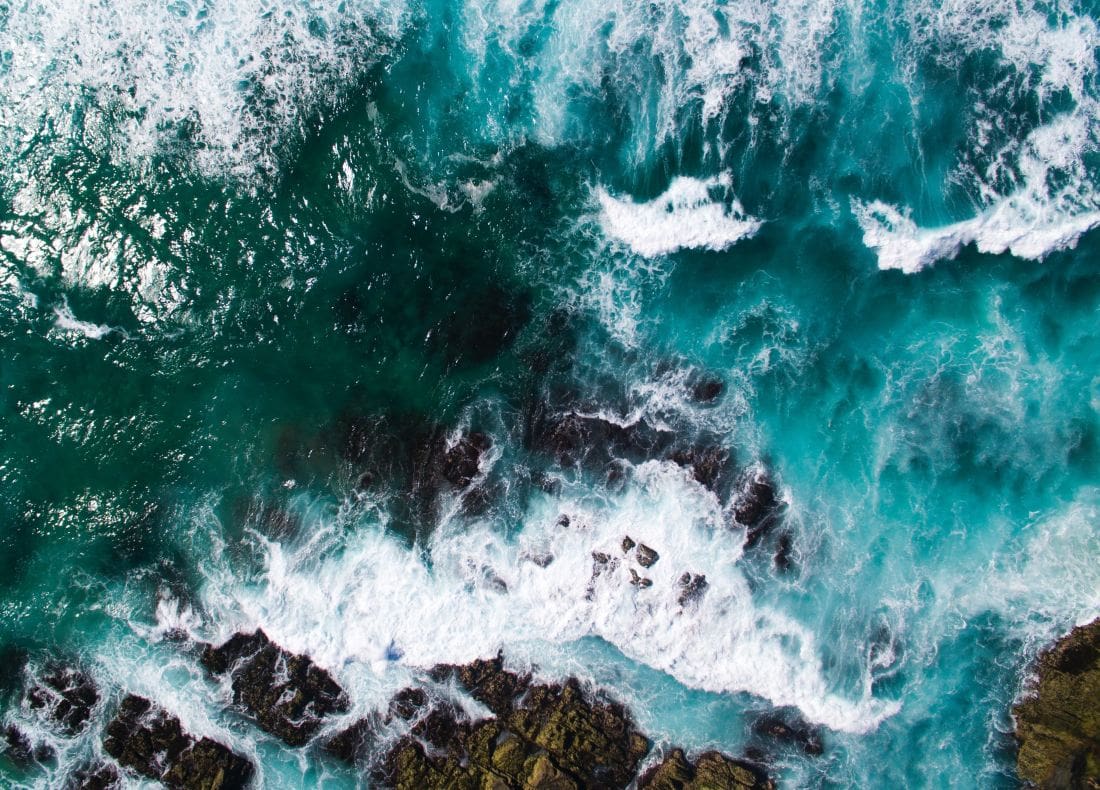 Bailey mahon diquqylov74 unsplash